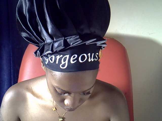 Nyangisexy1