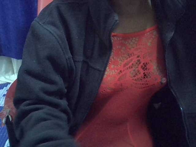 Nyangisexy1