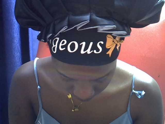 Nyangisexy1