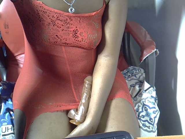 Nyangisexy1