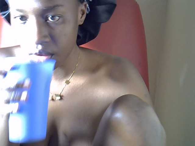 Nyangisexy1