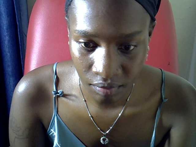 Nyangisexy1