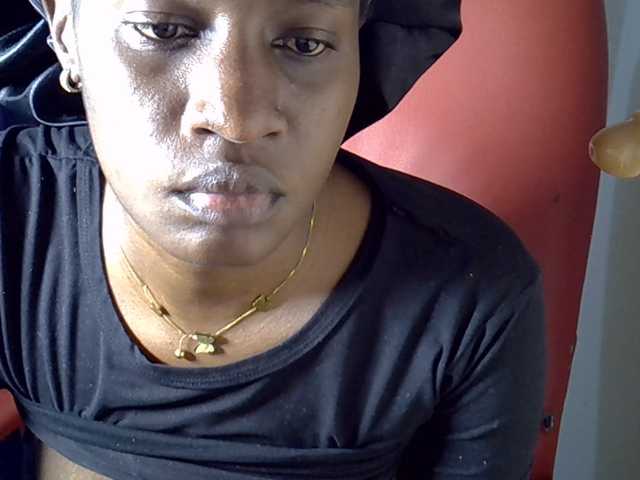 Nyangisexy1