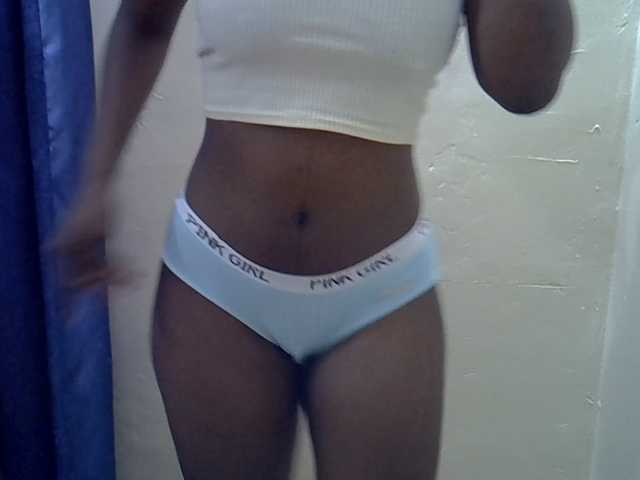 Nyangisexy1