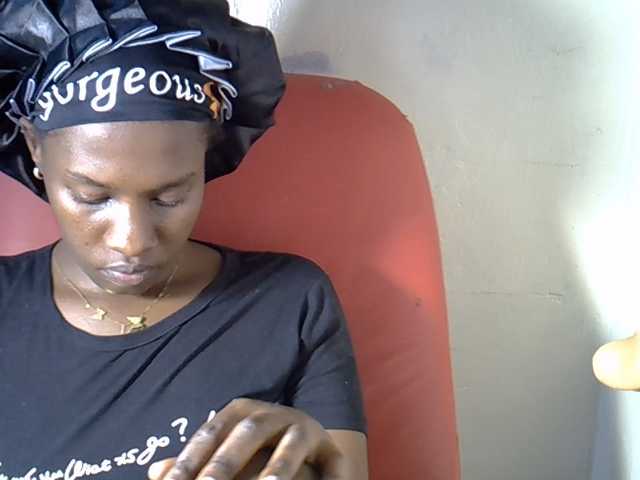 Nyangisexy1