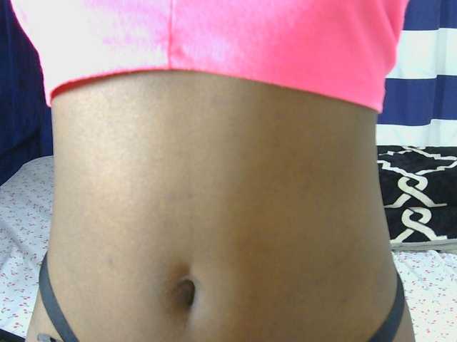 Nyangisexy1