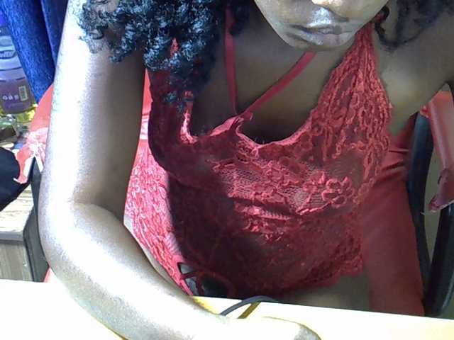 Nyangisexy1