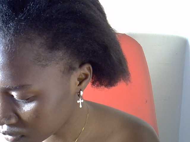 Nyangisexy1