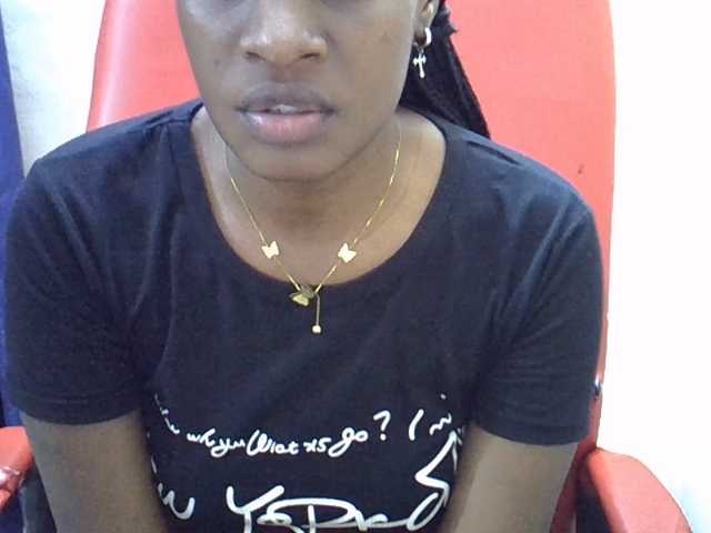 Nyangisexy1