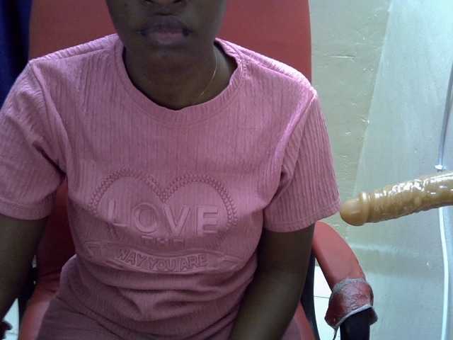 Nyangisexy1