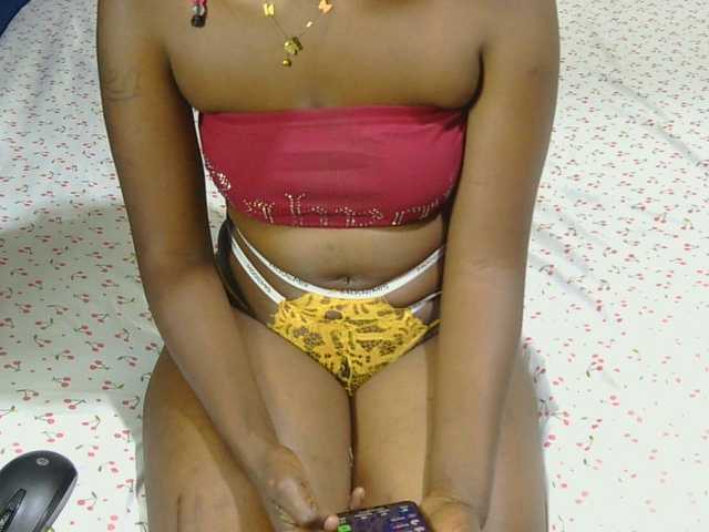 Nyangisexy1