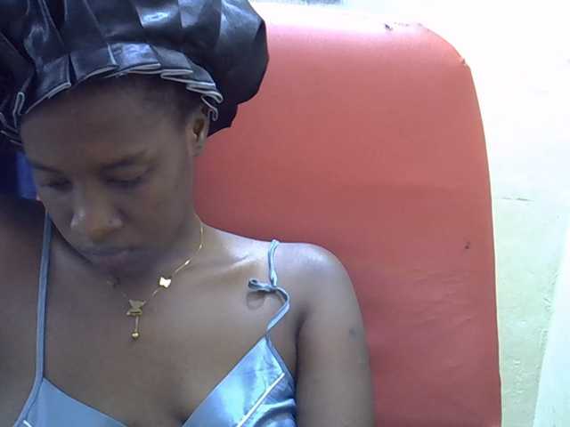 Nyangisexy1