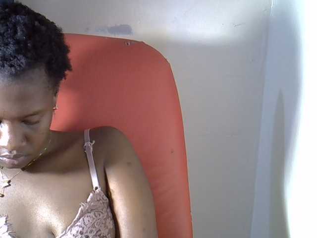 Nyangisexy1
