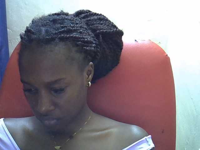 Nyangisexy1