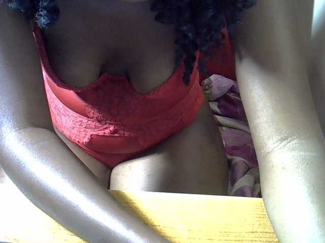 Nyangisexy1