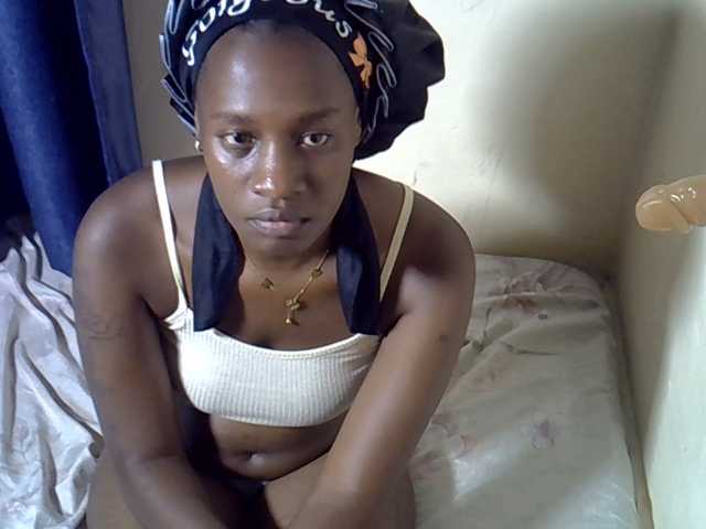 Nyangisexy1