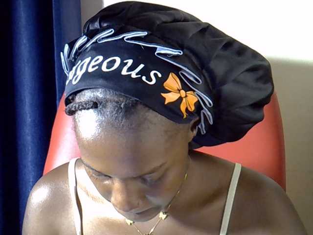 Nyangisexy1