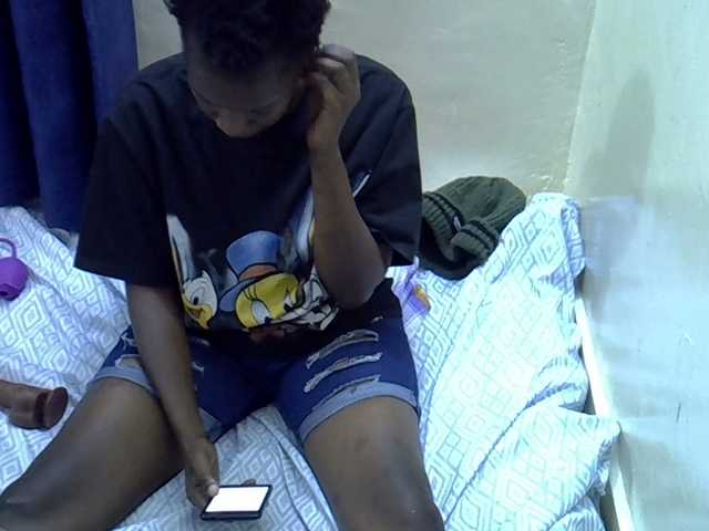 Nyangisexy1