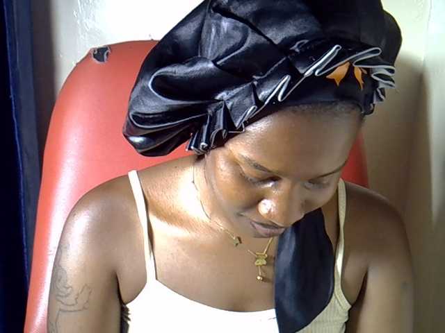 Nyangisexy1
