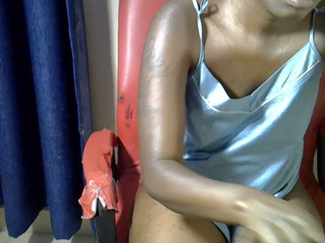 Nyangisexy1