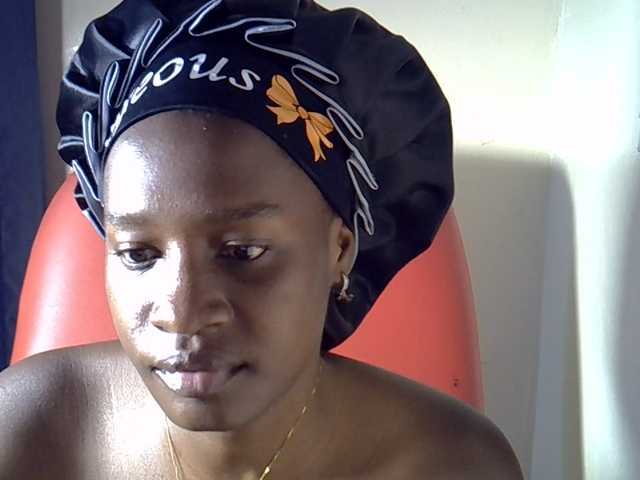 Nyangisexy1