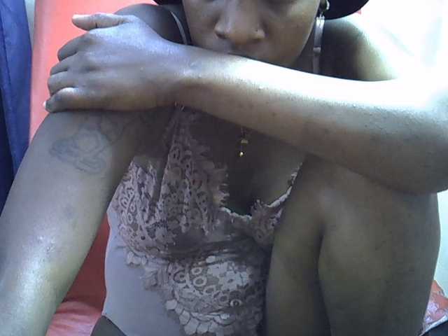 Nyangisexy1