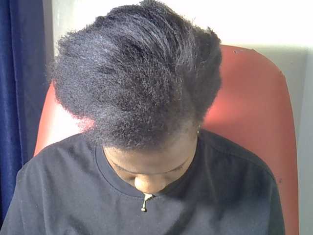 Nyangisexy1