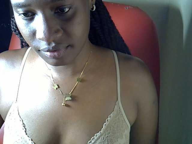 Nyangisexy1