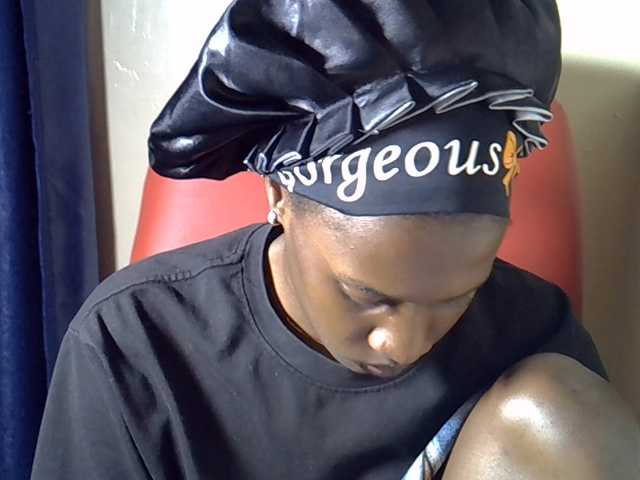Nyangisexy1