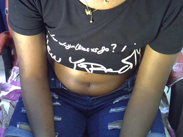 Nyangisexy1