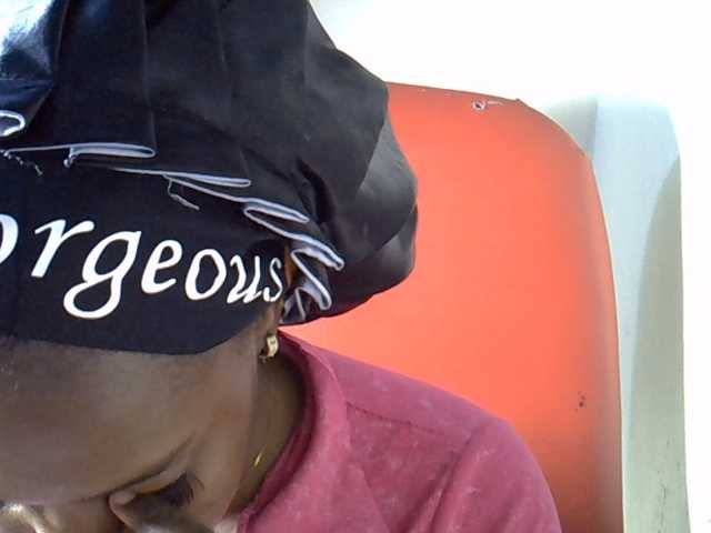 Nyangisexy1