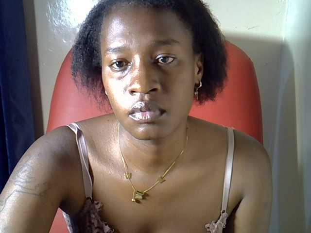Nyangisexy1