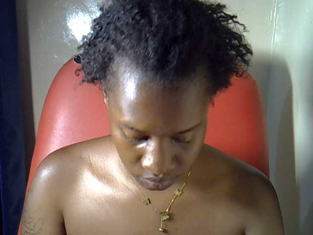 Nyangisexy1