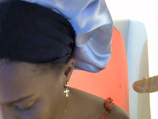 Nyangisexy1