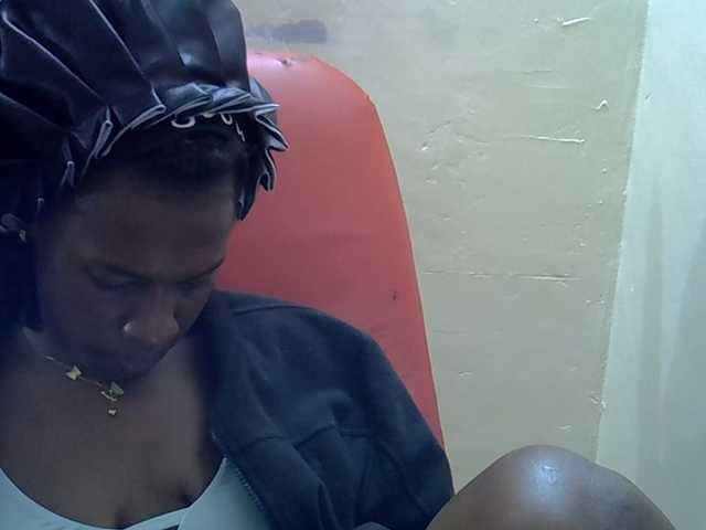 Nyangisexy1