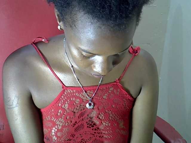 Nyangisexy1