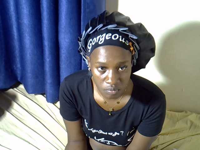 Nyangisexy1