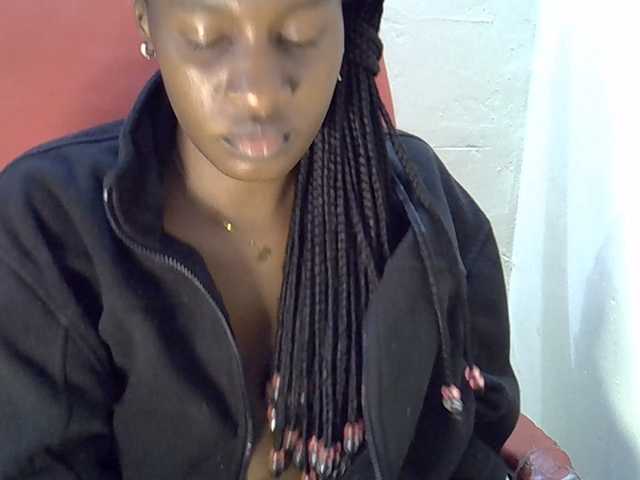 Nyangisexy1