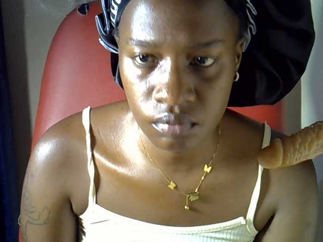 Nyangisexy1