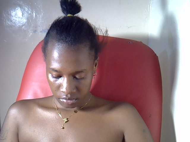 Nyangisexy1