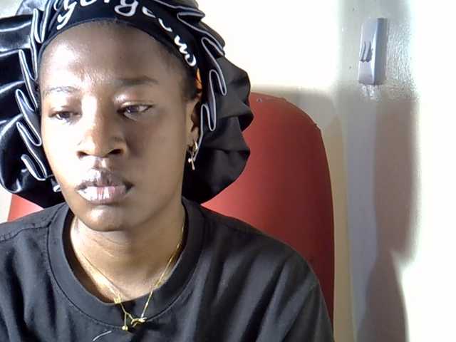 Nyangisexy1