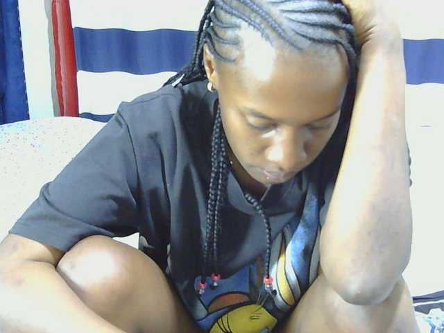 Nyangisexy1