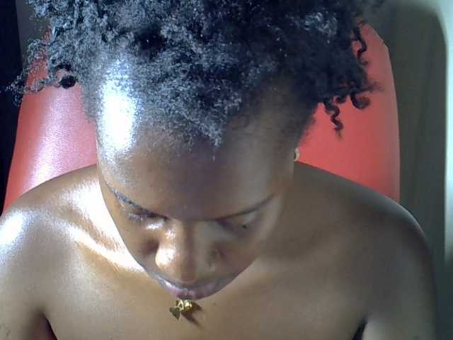Nyangisexy1