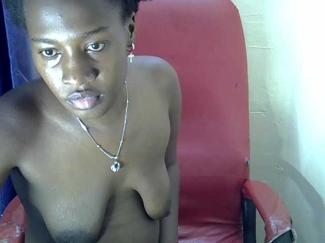 Nyangisexy1