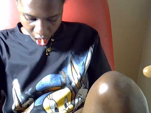 Nyangisexy1