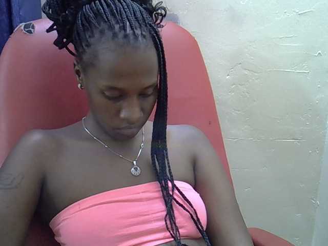 Nyangisexy1