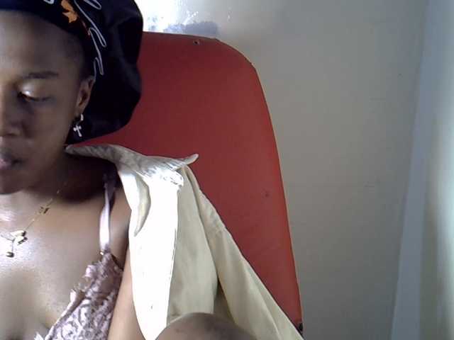 Nyangisexy1