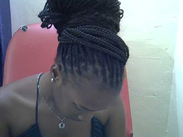 Nyangisexy1