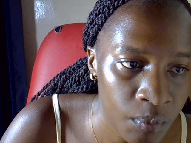 Nyangisexy1