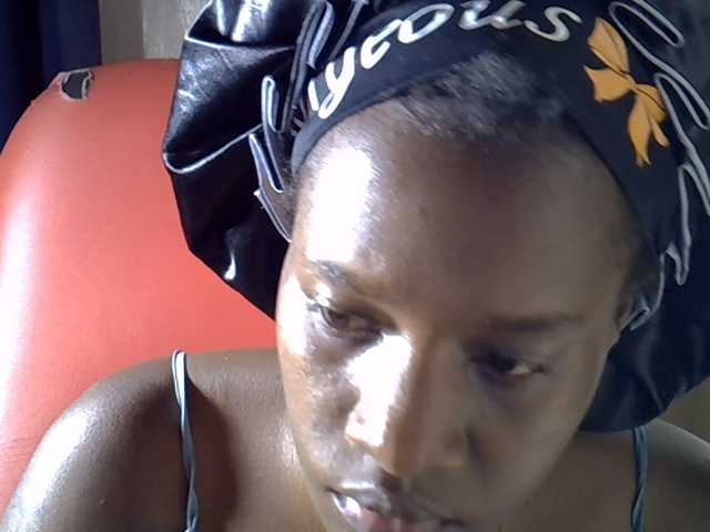 Nyangisexy1